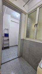 Bullion Park (D26), Condominium #639552541